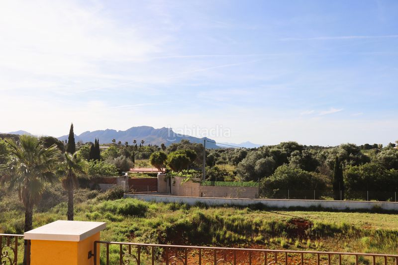 Foto 5380e265-9618-40c6-9eaa-b696052949e9. Casa a La Sella Pedreguer
