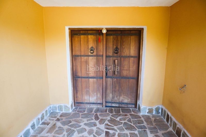 Foto 55140f71-eb3c-4dcd-bcc4-f716137493a0. Casa a La Sella Pedreguer