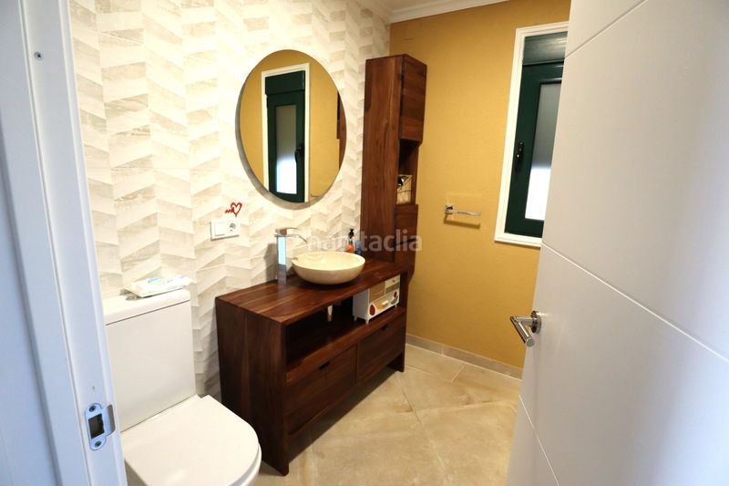 Foto 57e9a687-c656-4c69-8418-ddeefba22cff. Casa a La Sella Pedreguer