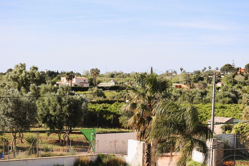 Foto a6e1ab97-f85c-430a-99a4-330195a3c4f5. Casa a La Sella Pedreguer