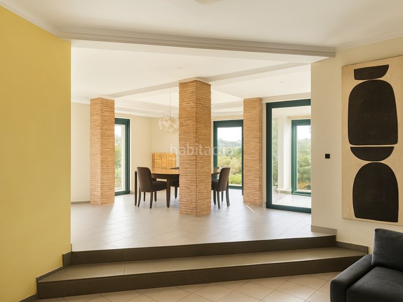 Foto a88f66c2-9cb4-40f6-9b74-350e309979c8. Casa a La Sella Pedreguer