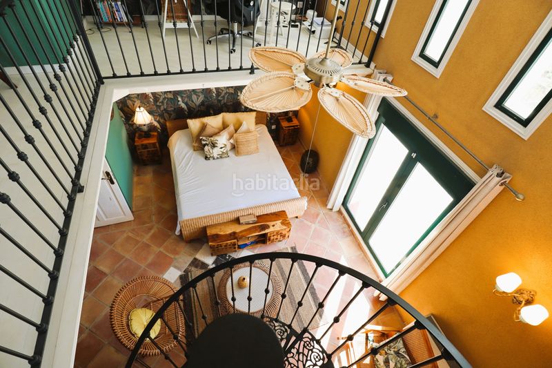 Foto abcaf3a5-206d-4e97-917d-d757c214d3ed. Casa a La Sella Pedreguer