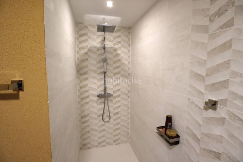Foto b946ae83-989a-40af-8d0d-66d7885e6527. Casa a La Sella Pedreguer