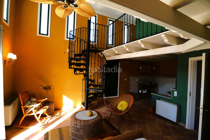 Foto c99977ca-d81a-449a-9de3-80012150b034. Casa a La Sella Pedreguer