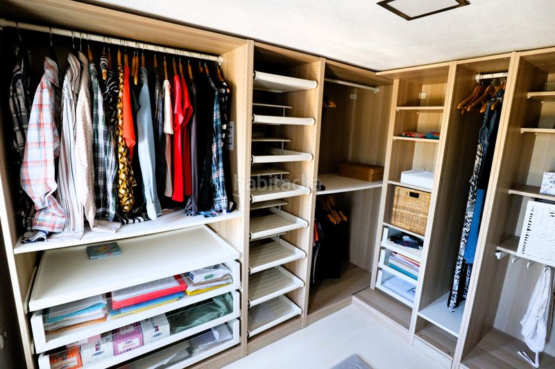 Foto caabd3a3-389a-4bed-8613-9624f088165f. Casa a La Sella Pedreguer