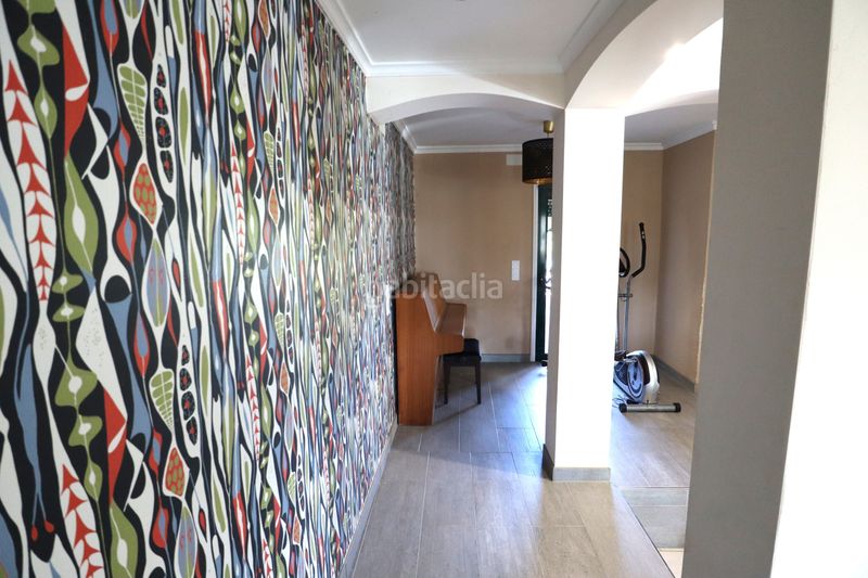 Foto eb2906c9-34f2-4823-a082-60cddde29b95. Casa a La Sella Pedreguer