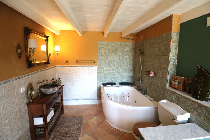Foto f3ac4ad5-9132-4f68-a45f-8bb3af71242e. Casa a La Sella Pedreguer