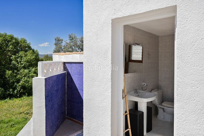 Foto a9288575-5c9e-4fbc-8ed3-27db5a914bde. Casa a Montgó - Ermita Xàbia
