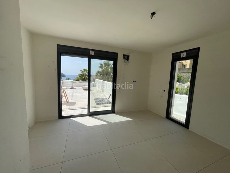 Foto 30a121c5-b85f-4098-968c-c52284693cee. Casa a Casco Urbano Moraira