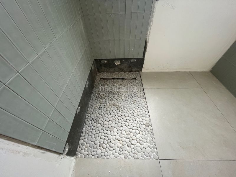 Foto 3a3e7c59-69e3-4c87-a828-c939efd8501e. Casa a Casco Urbano Moraira