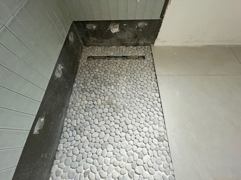 Foto 48594014-32ff-4a1d-9602-2b04218375d4. Casa a Casco Urbano Moraira