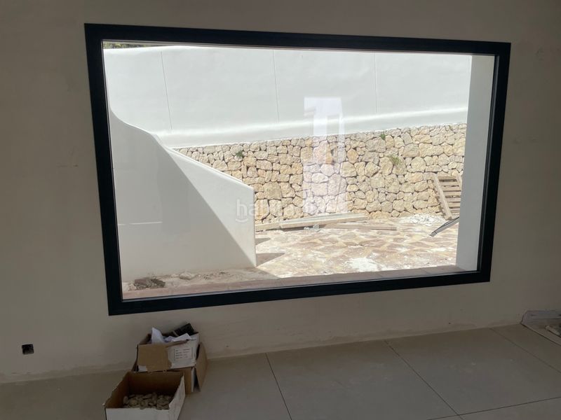 Foto 526246c0-5757-4616-bb7a-57b28e878af7. Casa a Casco Urbano Moraira