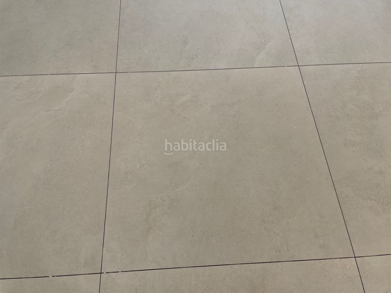 Foto 6a5832ef-429d-4d4d-83d3-a799ad3cd9d1. Casa a Casco Urbano Moraira