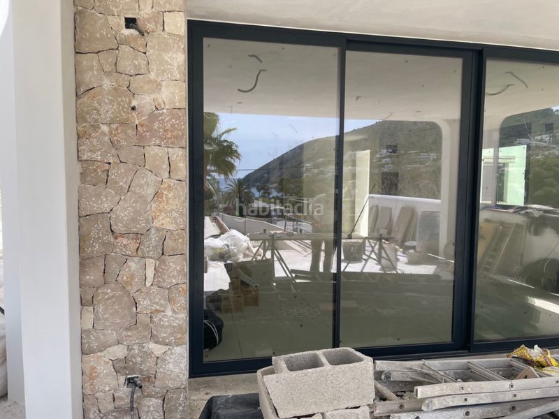 Foto 6c550155-14bb-4b77-b93d-e47d35570213. Casa a Casco Urbano Moraira