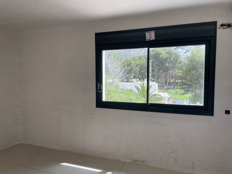 Foto 8b766680-9182-4eaf-ad6d-01e37c7be5c8. Casa a Casco Urbano Moraira