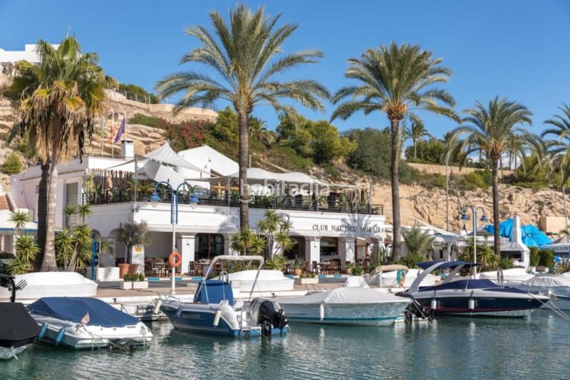 Foto a1352009-0982-4b93-8354-ba38472aa68f. Casa a Casco Urbano Moraira