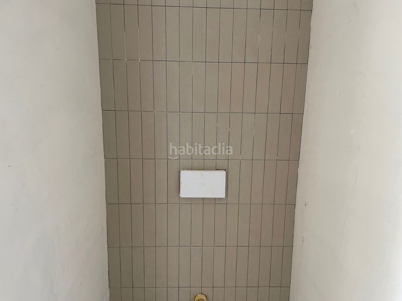 Foto ce746ff9-aa34-474f-a8e3-f2c1c08ece37. Casa a Casco Urbano Moraira