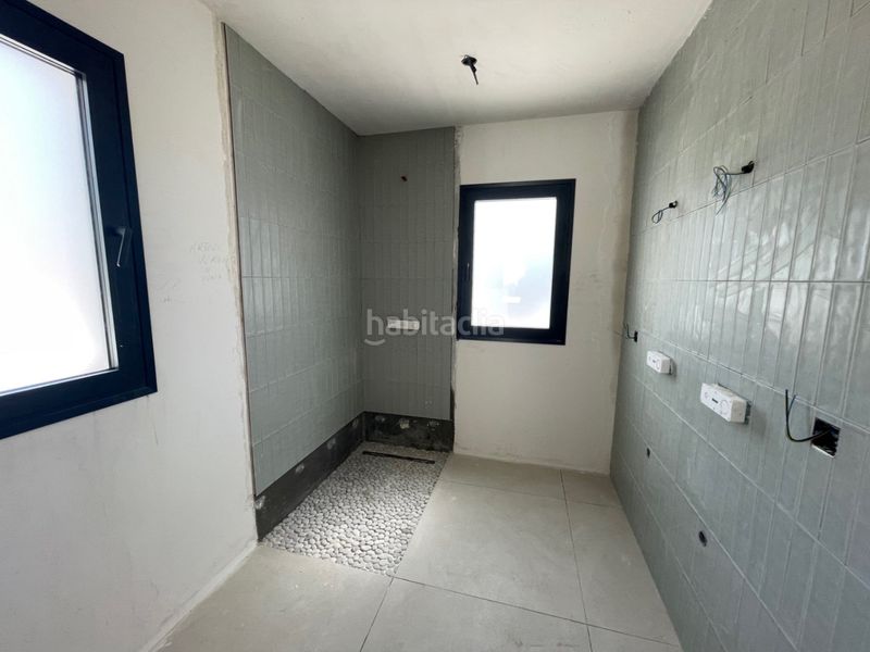 Foto e3dd1972-1659-4fbe-80ce-1fb9bbfad5ea. Casa a Casco Urbano Moraira