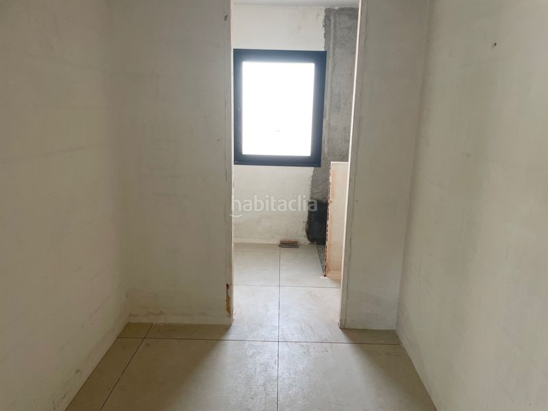 Foto e46d45e3-0001-411c-b450-1bb14ea0c13d. Casa a Casco Urbano Moraira