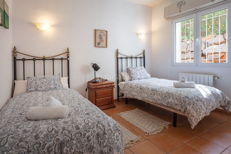 Foto 07b8feae-cea3-4975-bf07-0fa0151197c0. Casa a La Xara-La Sella Dénia