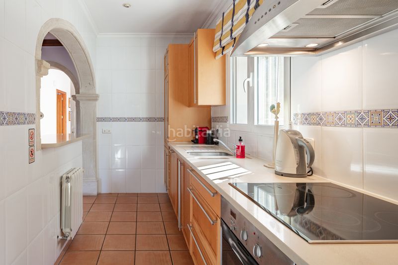 Foto 0a204551-ff15-4555-b73c-d01e667fbe70. Casa a La Xara-La Sella Dénia