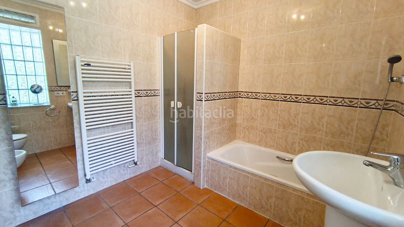 Foto 327d4310-dd96-4c2b-a80f-3f048d959294. Casa a La Xara-La Sella Dénia