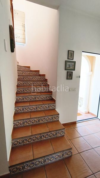 Foto 482e7fb9-b6c5-4525-87a3-840dc630856c. Casa a La Xara-La Sella Dénia