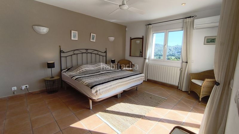 Foto 55882ffb-0ffd-427e-9888-faf038fb0b2e. Casa a La Xara-La Sella Dénia