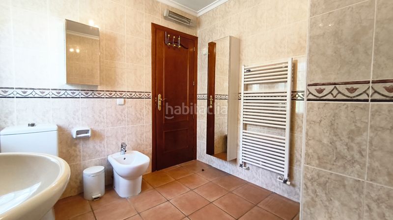 Foto 654e61ea-25c4-4cd8-9ff5-1c4df90dbfda. Casa a La Xara-La Sella Dénia