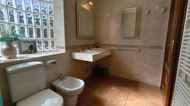 Foto c4143f69-7d34-49ef-8393-989159062e1c. Casa a La Xara-La Sella Dénia