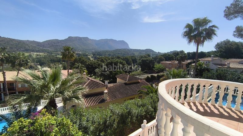 Foto c47b9a33-72e0-4639-9e2e-52054e4410c3. Casa a La Xara-La Sella Dénia