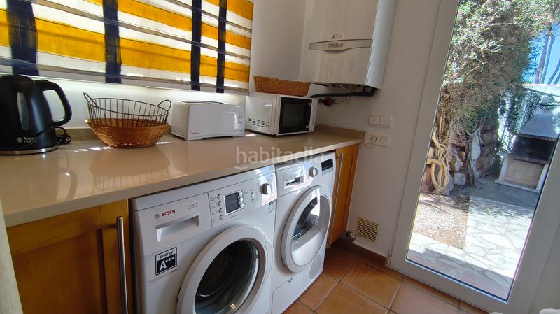 Foto e74f9117-8986-47ab-bb14-ef208d6c6fc6. Casa a La Xara-La Sella Dénia