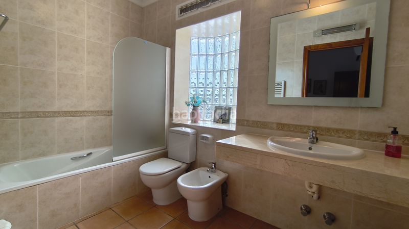 Foto f898162c-d58d-4816-8b64-788d841304d8. Casa a La Xara-La Sella Dénia