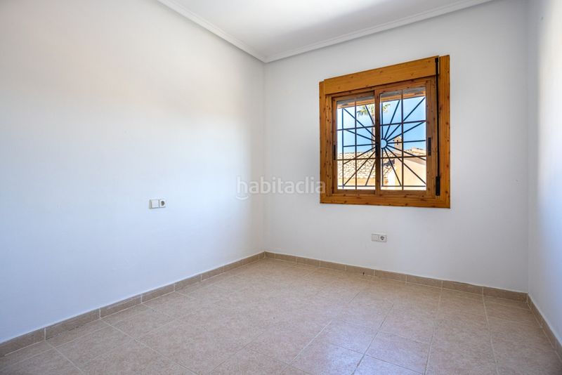 Foto 99f84251-84de-4792-ac15-84ae9cf609da. Casa amb aparcament a Benijófar