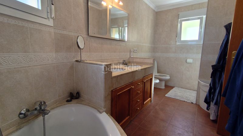 Foto 1e741b89-3a00-4276-a13c-7956a13acd0e. Casa amb xemeneia a La Xara-La Sella Dénia