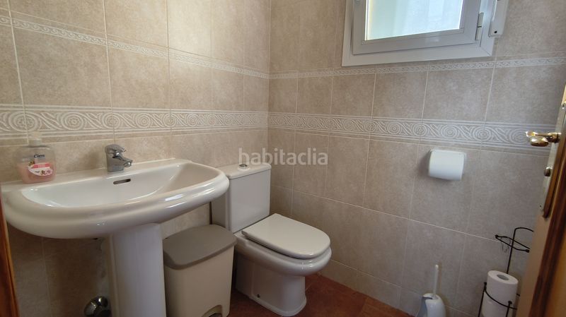 Foto cbb80074-20e8-48fe-89cb-d413adcd0671. Casa amb xemeneia a La Xara-La Sella Dénia