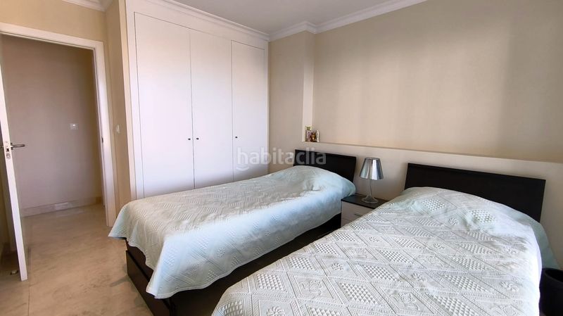 Foto 05cf526d-fb86-4bb5-825c-3727002900cb. Àtic amb piscina a La Xara-La Sella Dénia