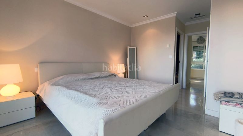 Foto c894f94a-23f5-4d2a-87ef-7751311a4912. Àtic amb piscina a La Xara-La Sella Dénia