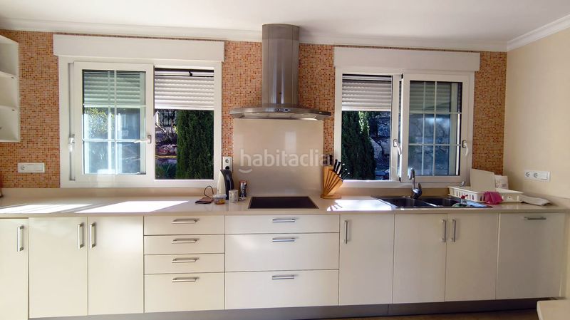 Foto eac84c6e-3121-440d-8adc-036d6d4c4688. Àtic amb piscina a La Xara-La Sella Dénia