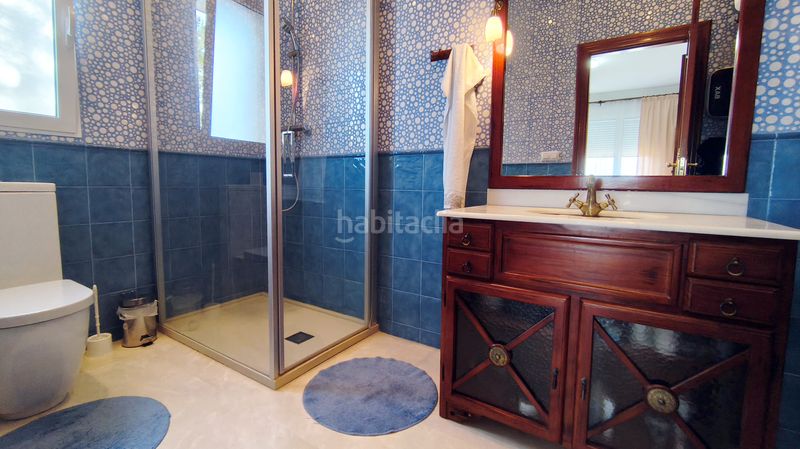 Foto 24a5cce3-3249-4e09-b9be-785f07d07716. Casa a La Xara-La Sella Dénia