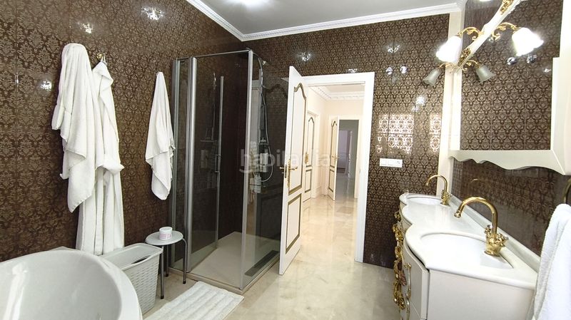 Foto 36ec8887-fd9d-4679-a71a-060e770de7df. Casa a La Xara-La Sella Dénia