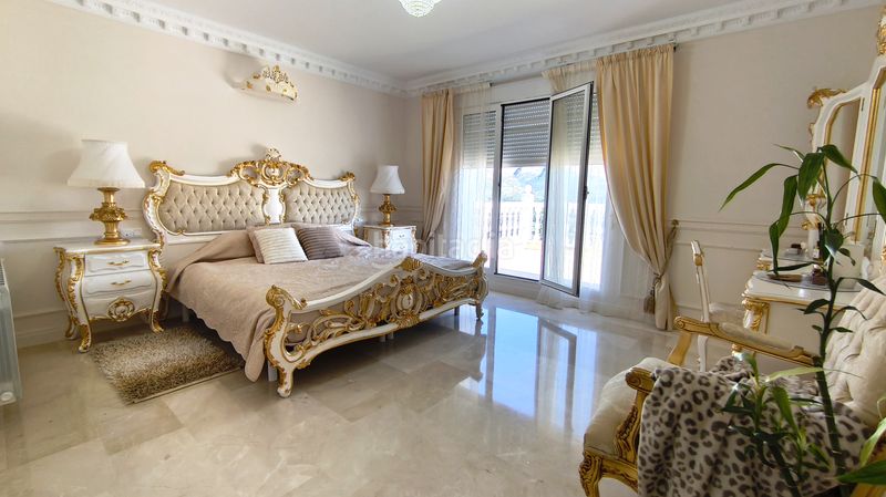 Foto 407a6a7f-f617-4484-88d1-67f03663d296. Casa a La Xara-La Sella Dénia