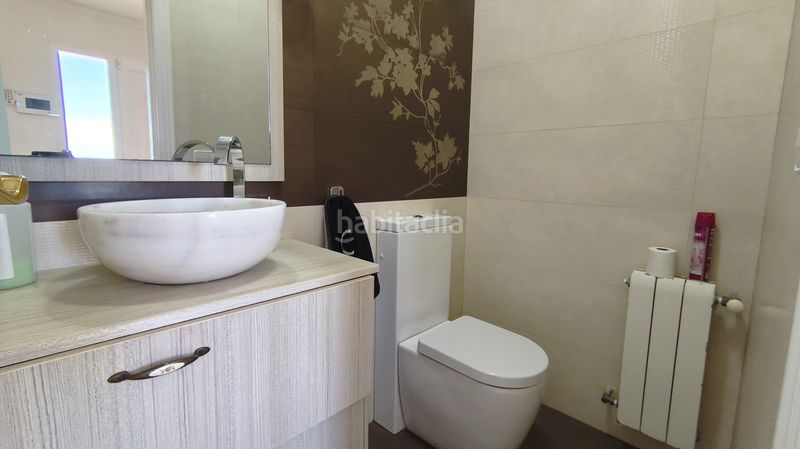 Foto 517f7fdf-9499-47ca-a5e6-0900a3eedccb. Casa a La Xara-La Sella Dénia