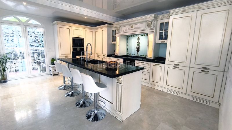 Foto 789251d9-6e06-47ed-ae22-eebf0d1bbf9f. Casa a La Xara-La Sella Dénia