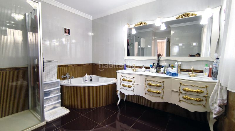 Foto 7b2e12c2-2d39-4612-a06e-6a40185da1b4. Casa a La Xara-La Sella Dénia