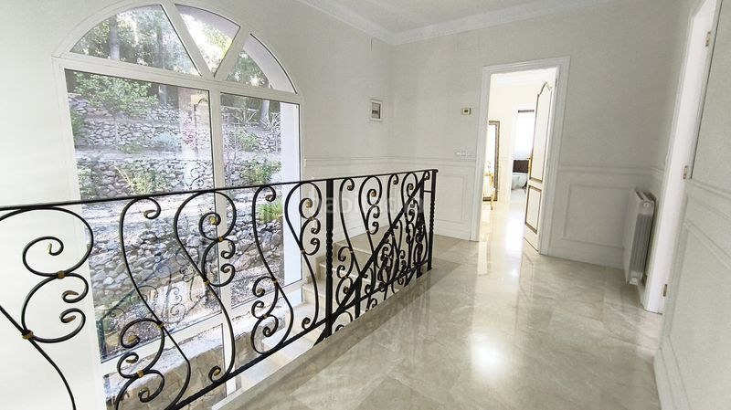 Foto cc6ae280-2306-424a-aaee-5ff7ff70c473. Casa a La Xara-La Sella Dénia