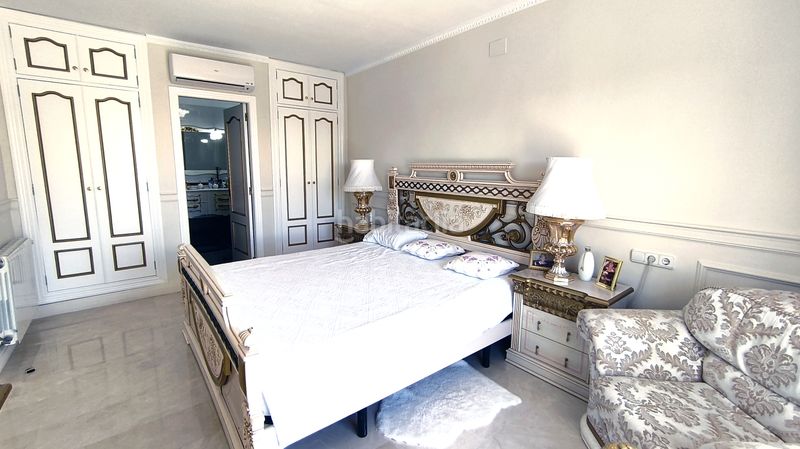 Foto cc749d17-93b6-4bdd-b65f-90adb77ec4c1. Casa a La Xara-La Sella Dénia