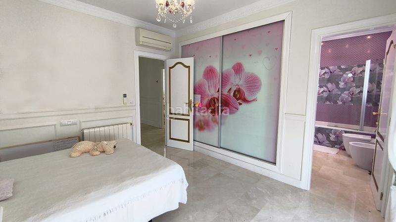 Foto db3cb338-48db-4315-850c-3015798717e6. Casa a La Xara-La Sella Dénia