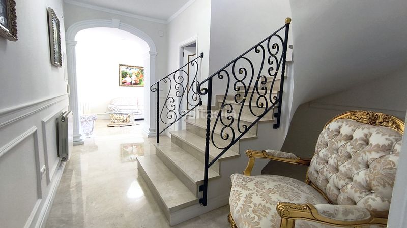 Foto e26ee435-155b-491d-a502-47422b38e23e. Casa a La Xara-La Sella Dénia