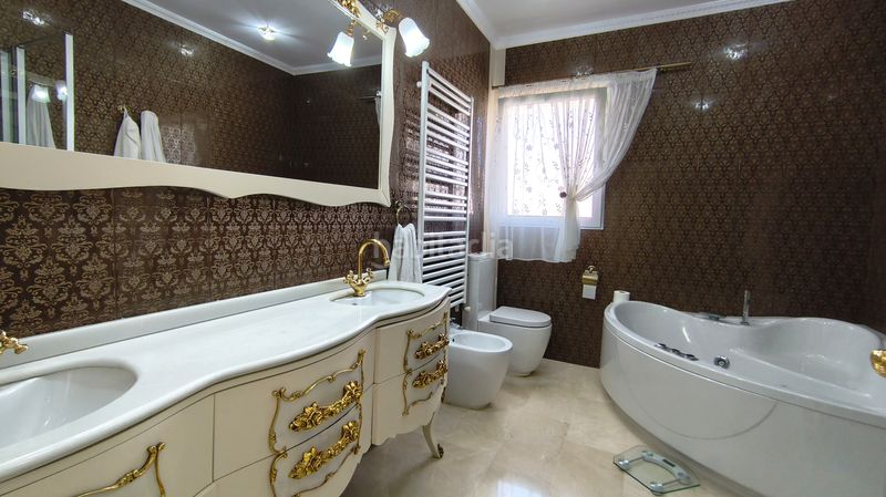 Foto e473c035-4f3d-45d5-8da0-2d3cc62486df. Casa a La Xara-La Sella Dénia